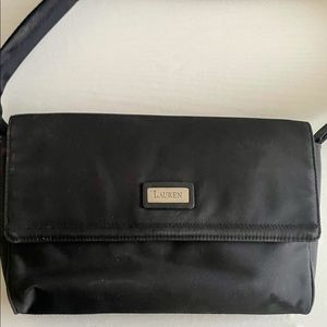 Lauren Ralph Lauren Bag